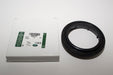 4352327LR - Seal - Crankshaft Oil  by LAND ROVER Land Rover Range Rover 