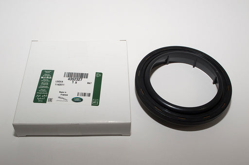 4352327LR - Seal - Crankshaft Oil  by LAND ROVER Land Rover Range Rover 