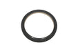 4352327R - Seal Assembly - Crankshaft Oil  by Allmakes Land Rover Range Rover 