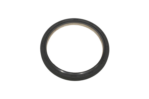 4352327R - Seal Assembly - Crankshaft Oil  by Allmakes Land Rover Range Rover 