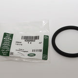 4359953LR - O-Ring – Thermostat Housing – 53mm