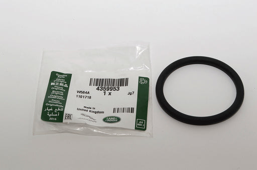4359953LR - O-Ring – Thermostat Housing – 53mm  by LAND ROVER Land Rover Range Rover 
