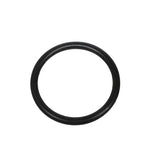 4359953R - O-Ring – Thermostat Housing – 53mm
