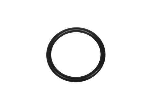 4359953R - O-Ring – Thermostat Housing – 53mm  by PR2 Allmakes Land Rover Range Rover 