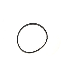 4362513 - Seal