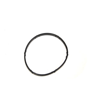 4362513 - THERMOSTAT SEAL