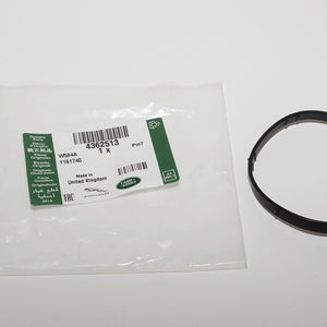 4362513LR - SEAL