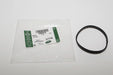 4362513LR - SEAL  by LAND ROVER Land Rover Range Rover 