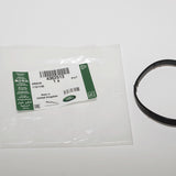 4362513LR - Seal