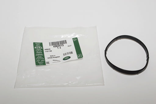 4362513LR - Seal  by LAND ROVEREngine Part Land Rover Range Rover Discovery, Range Rover, Range Rover Sport