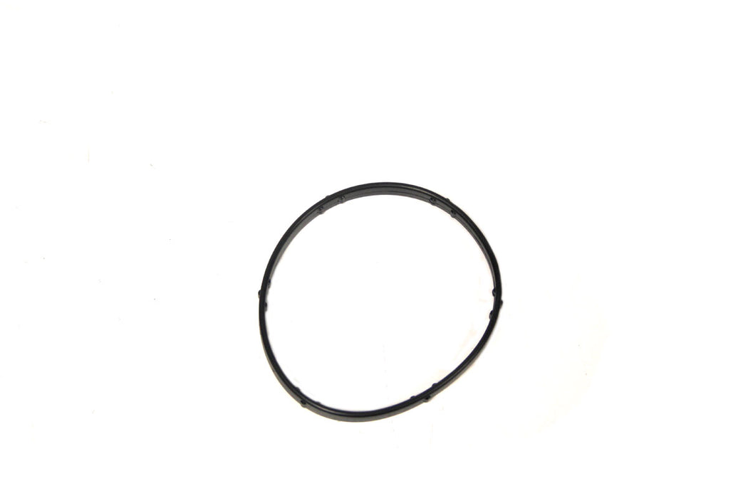 4362513 - THERMOSTAT SEAL  by PR2 AllMakes OEHardware Part Land Rover Range Rover Discovery, Range Rover, Range Rover Sport
