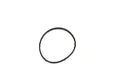 4362513 - Seal OEM  by PR2 AllMakes OEHardware Part Land Rover Range Rover Discovery, Range Rover, Range Rover Sport