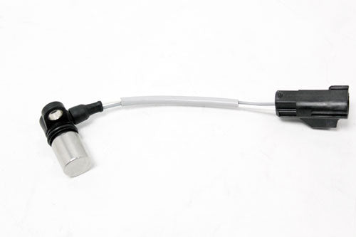 4362957 - Camshaft Sensor  by Autotec ComponentsElectrical Part Land Rover Range Rover Discovery, Range Rover, Range Rover Sport