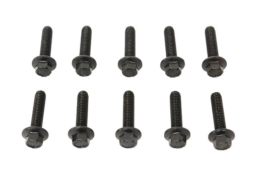 4378449 - Screw  by PR2 Allmakes OEHardware Part Land Rover Range Rover 