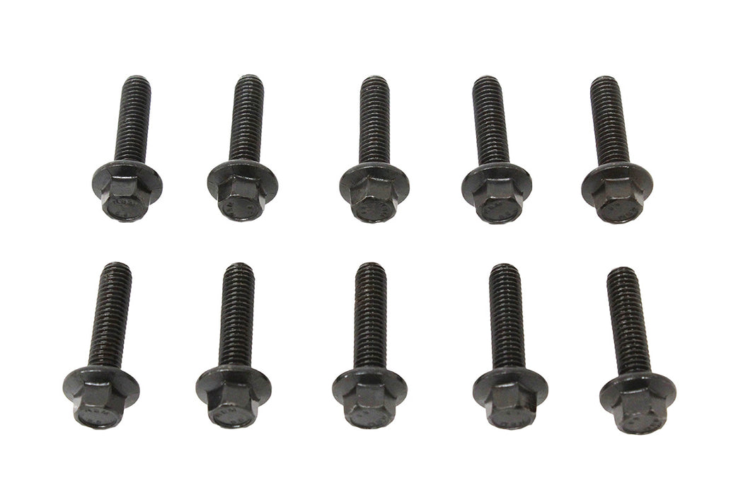 4378449 - SCREW  by PR2 Allmakes OE Land Rover Range Rover 