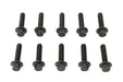 4378449 - SCREW  by PR2 Allmakes OE Land Rover Range Rover 