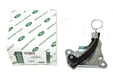 4403856LR - Tensioner - Timing Chain  by LAND ROVER Land Rover Range Rover 