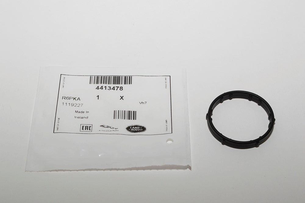 4413478LR - Gasket  by LAND ROVERHardware Part Land Rover Range Rover Discovery, Range Rover, Range Rover Sport