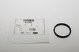 4413478LR - Gasket  by LAND ROVERHardware Part Land Rover Range Rover Discovery, Range Rover, Range Rover Sport