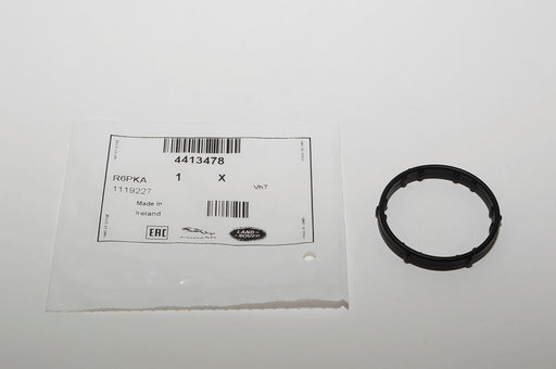 4413478LR - Gasket  by LAND ROVERHardware Part Land Rover Range Rover Discovery, Range Rover, Range Rover Sport