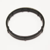 4413478 - Gasket