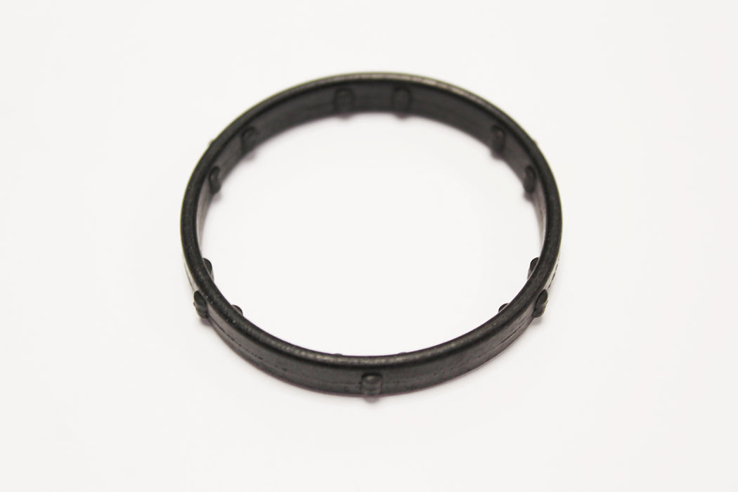 4413478 - Gasket Engine Part Land Rover Range Rover Discovery, Range Rover, Range Rover Sport