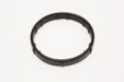 4413478 - Gasket Engine Part Land Rover Range Rover Discovery, Range Rover, Range Rover Sport