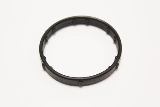 4413478 - Gasket Engine Part Land Rover Range Rover Discovery, Range Rover, Range Rover Sport