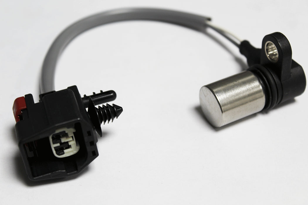 4427657 - SENSOR-CPS  by Autotec Components Land Rover Range Rover 
