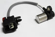 4427657 - SENSOR-CPS  by Autotec Components Land Rover Range Rover 