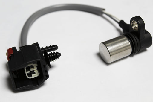 4427657 - CPS Sensor  by Autotec ComponentsElectrical Part Land Rover Range Rover Discovery, Range Rover, Range Rover Sport