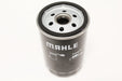 4454116G - Filter Asy - Oil  by Mahle Land Rover Range Rover 