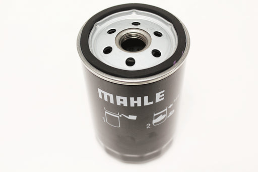 4454116G - Filter Asy - Oil  by Mahle Land Rover Range Rover 