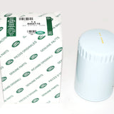4454116LR - Filter - Oil