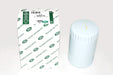 4454116LR - Filter - Oil  by LAND ROVER Land Rover Range Rover 
