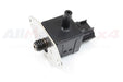 4458309 - Fuel Pressure Sensor  by Autotec ComponentsElectrical Part Land Rover Range Rover Range Rover, Range Rover Sport