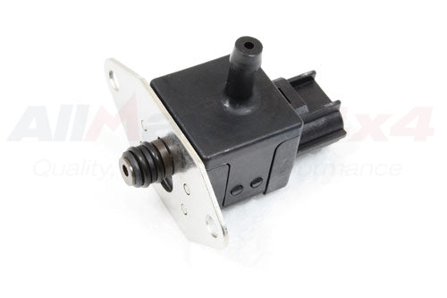 4458309 - Fuel Pressure Sensor  by Autotec ComponentsElectrical Part Land Rover Range Rover Range Rover, Range Rover Sport