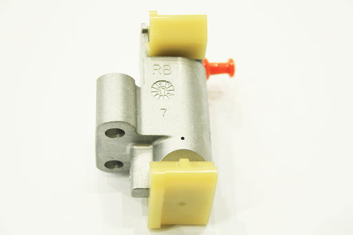 4462683G - Chain Tensioner  by PR2 Allmakes OE Land Rover Range Rover 