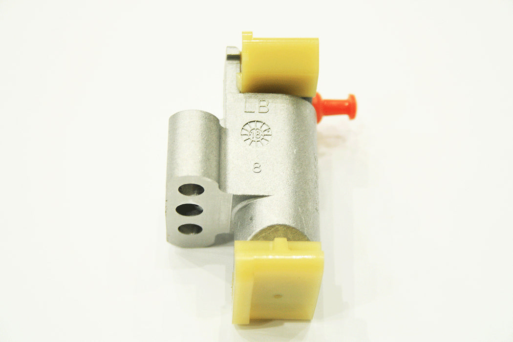 4462684G - Chain Tensioner  by PR2 Allmakes OE Land Rover Range Rover 
