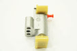 4462684G - Chain Tensioner  by PR2 Allmakes OE Land Rover Range Rover 