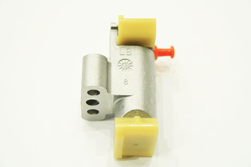 4462684G - Chain Tensioner  by PR2 Allmakes OE Land Rover Range Rover 