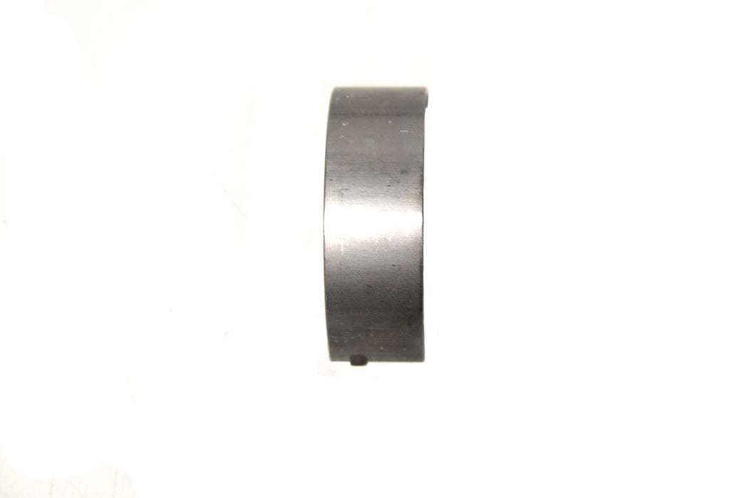 4464732 - Main Bearing Blue Upper  by KingEngine Part Land Rover Range Rover Discovery, Range Rover, Range Rover Sport