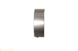 4464732 - Main Bearing Blue Upper  by KingEngine Part Land Rover Range Rover Discovery, Range Rover, Range Rover Sport