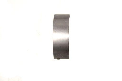 4464732 - Main Bearing Blue Upper  by KingEngine Part Land Rover Range Rover Discovery, Range Rover, Range Rover Sport