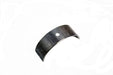 4464745 - Bearing - Crankshaft Main  by KingEngine Part Land Rover Range Rover Discovery, Range Rover, Range Rover Sport