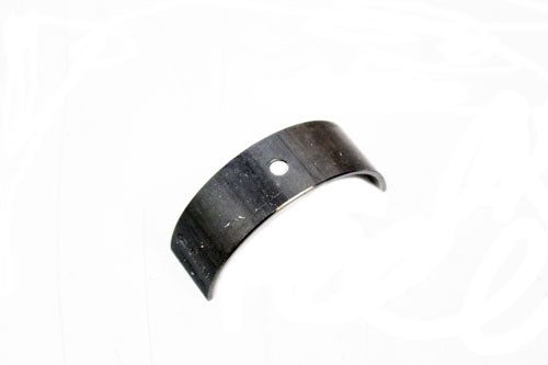 4464745 - Bearing - Crankshaft Main  by KingEngine Part Land Rover Range Rover Discovery, Range Rover, Range Rover Sport