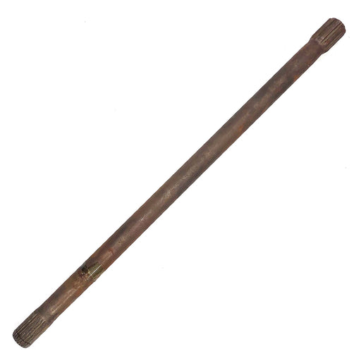 533579 - halfshaft rear RH ENV Steering or Suspension Part Land Rover Range Rover Series