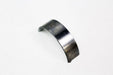 4526475 - Bearing - Connecting Rod  by KingEngine Part Land Rover Range Rover Discovery, Range Rover, Range Rover Sport