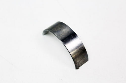 4526475 - Bearing - Connecting Rod  by KingEngine Part Land Rover Range Rover Discovery, Range Rover, Range Rover Sport