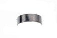4526476 - Bearing - Connecting Rod  by KingEngine Part Land Rover Range Rover Discovery, Range Rover, Range Rover Sport
